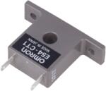 Omron Transformator de curent, miez solid (E54-CT1)