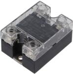 Sensata / Crydom Releu semiconductor SENSATA CRYDOM CW 50A 24-280V AC 1-fazat (CWU2450-10)