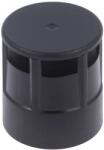 Auer Signal Semnalizator acustic 24VDC 95dB IP65 (915510005)