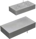 Recom Convertor DC/DC 15W, 5V, 3A, Protecție împotriva suprasarcinilor - RECOM RP15-4805SFW (RP15-4805SFW)
