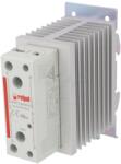RELPOL Releu Semiconductor 1-Fazat 40A (RSR72-28A40-H)