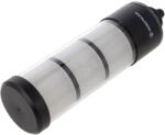 WERMA Coloană Semnalizare LED WERMA 24V Ø57x175mm Roșu/Galben/Verde 68637305 (68637305)