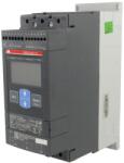ABB Softstarter 11kW 25A pentru șină DIN (1SFA897102R7000)