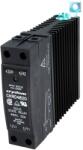 Sensa Releu Semiconductor 20A 1-Fazat (CKRD4820)