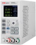 UNI-T Alimentator de laborator 0-60V 0-8A (UDP6721)