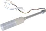 Schneider Electric Semnalizator LED 220÷240VAC IP23 60mm (XVGM3ST)