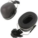 3M Căști de Protecție Urechi pe cască 36dB (X5P3)