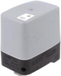 Danfoss Presostat presiune 4-12 bar, G 1/4 (031E022566)