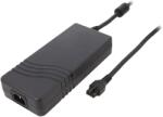 XP Power Alimentator desktop 12V 15A 180W (VES180PS12)