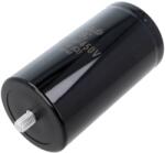 Elite Condensator 4700uF 450V DC (SC2W472QLS76E3H2MN)