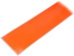 Light Tape® Folie EL extreme orange 2700K - preţ pe metru (0400 INT EXTREME ORANGE)