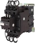 ISKRA Contactor 3P pentru șină DIN 240/440VAC (KC40-12)
