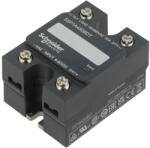 Schneider Electric Releu semiconductor 50A 1-fazat (SSP1A450BDT)