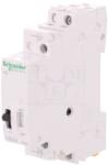 Schneider Electric Releu bistabil de impulsuri NO 16A (A9C30111)
