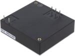 Cincon Convertor AC/DC 70W 48V pentru PCB (CBM70S480)