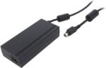 TDK-Lambda Alimentator desktop 48V DC 110W (DTM110PW480C8)