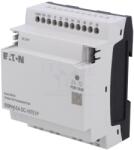 Eaton Electric Modul extensie 8 IN 8 OUT relee 5A (EASY-E4-UC-16RE1P)