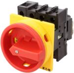 Eaton Electric Comutator principal cu came 32A 3+N (P1-32/EA/SVB/N)