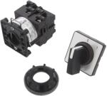 Schneider Electric Întrerupător cu camă 20A 3 poli (K2C003ACH)
