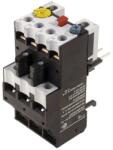 Eaton Electric Releu termic EATON ELECTRIC DILM12 DILM7 DILM9 cu cleme cu șurub (ZB12-0.24)
