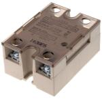 Omron Releu semiconductor 1-fazat 10A (G3NA-210B-UTU 100-240VAC)