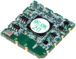 DIGILENT Programator USB FPGA Xilinx, 3.3V DC (JTAG-SMT2-NC SM PROGRAMMING MODULE)