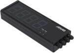 APAR Regulator temperatură presiune umiditate (AR751/S2/P/P/RS485/WA)