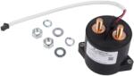 SANYOU Releu electromagnetic de putere SPST-NO - 12VDC 350A (SEC350-750MFLYCS3)