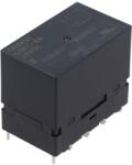 OMRON Electronic Components Releu electromagnetic 4PST-NO cu bobină de 24VDC (G9KC-4A DC24)