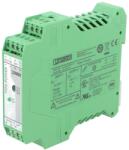 Phoenix Contact Convertor DC/DC 24W pentru şină DIN 1, 5kV (2866284)