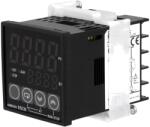 Omron Regulator temperatură panou 100-240V AC (E5CB-R1TC 100-240AC)