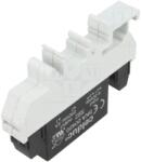 CELDUC Releu Semiconductor 1-Fazat 3A 12-275VAC (XKA20420)