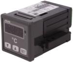 APAR Regulator temperatură Pt100, termocupluri J/K/S (AR601/P)