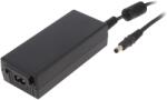XP Power Alimentator desktop 15V 4, 3A 65W (ALM65US15C2-8)
