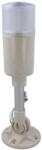 Schneider Electric Coloană de semnalizare LED roşie 220÷240VAC (XVGM1SMA)