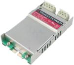 Traco Power Convertor DC/DC 20W 43-160V la 5V 4A (TEQ 20-7211WIR)