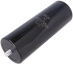 Elite Condensator Electrolitic 10000uF 350VDC (SC2V103QLS76L5H2MN)
