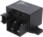 TE Connectivity Releu electromagnetic 12VDC 130A SPST-NO (1-1414476-0)