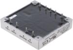 Cincon Convertor DC/DC 75W 12V 6.25A (CHB75-24S12N)
