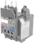 ABB Releu termic cu cleme șurub 4, 2-5, 7A (1SAZ721201R1038)