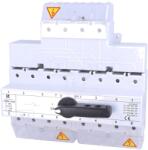 SPAMEL Comutator rețea-generator 125A 3P (PRZK-3125NW02)