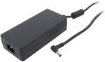 Cincon Alimentator 36VDC 4.44A 160W (TRH160A360-02E13 VI)