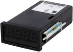 APAR Modul de măsurare LED 4 cifre 20-50VAC (AR500/R)