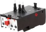Lovato Electric Releu termic 2-3, 3A cu șurub (11RF933)