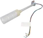 Schneider Electric Coloană de semnalizare LED 24V (XVGB3S)