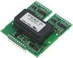 Power Integrations Placă Driver Poartă IGBT și MOSFET Half-Bridge POWER INTEGRATIONS 2SC0435T2F1-17 (2SC0435T2F1-17)