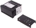 Omron Modul automatizare măsurare temperatură OMRON K3MA-J-A2 24VAC/DC (K3MA-J-A2 24VAC/DC)