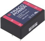 Traco Power Convertor AC/DC 30W 12V pentru PCB (TMG 30112)