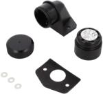 Auer Signal IP66 Eco Modul 40 -30÷60°C Cod 902573900 - Modul Eco Rezistent la Intemperii (902573900)