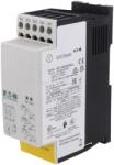 Eaton Electric Softstart DIN 3kW 7A (DS7-340SX007N0-L)